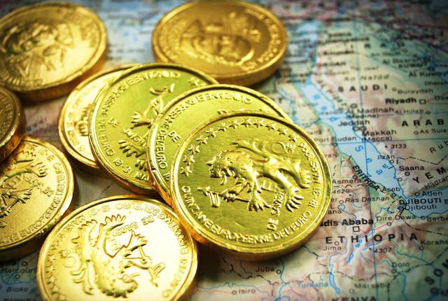 ภาพถ่ายโดย icon0 com: https://www.pexels.com/th-th/photo/209743/