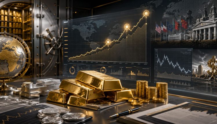gold-10000-dollar-2030-outlook