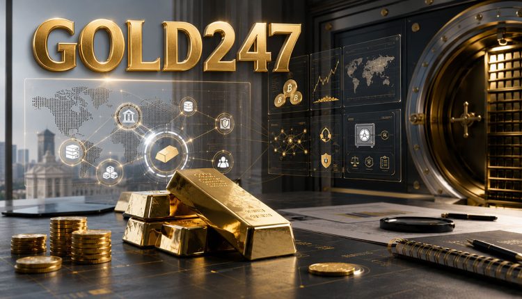 gold247-digital-gold